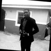 Paul Ojonimi