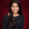 Khushi Patel