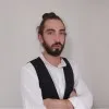 Zura Bobokhidze