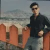 Dev Meshram