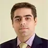 Amit Wakharkar