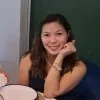 Gretel Tolentino