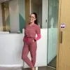 Marijoly Fontaine