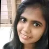 Lumbini Kommu