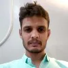 Vikas Maheshwari