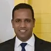 Mohamed Gahfour