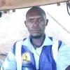 John Nzuve