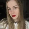 Alona Shalieieva