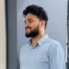 Ashik Kadambodan