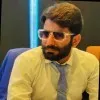 Ali RaZa ARain