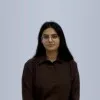 Ananya Karkara