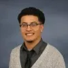 Ernesto Diaz
