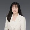 Mier Dong