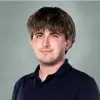 Ryan Right