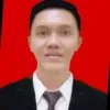 Moch Aris