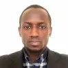 NICHOLAS EGHAGHA