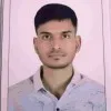 Harshit Singh
