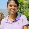 Tamanna Chahal