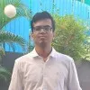 Mohan Tare