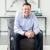 Brad Russell