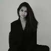 Kartika Hadi