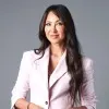Lily Nedich