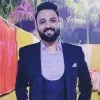 Anurag Arora