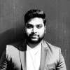 Abhishek Reddy