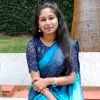 Chandana