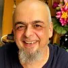 Eduardo Paiva