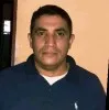 Manuel de Jesús Silva Orellana