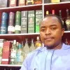 Declan Ogbu