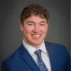 Andrew Arend