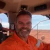 Wayne Anderson