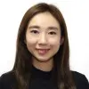Jenny Chan