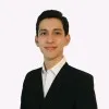 Jose Mario Garza Fonseca