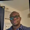 Mohamed PAASEWE