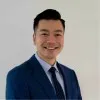 Alvin Ng