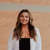 Lizzie Agnew