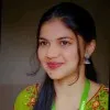 Nissi priya