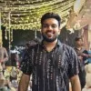PRAVEEN