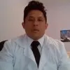 Top Luangraj