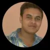 VIVEK GAUTAM