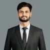 Sarthak Gupta