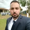 Evandro Moraes