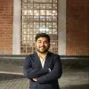 Neel Patel