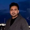 Taimoor Danish