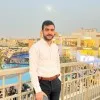 Momen Mahmood