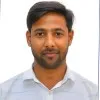 Rahul Kumar Sharma