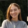 Nicolette Temple